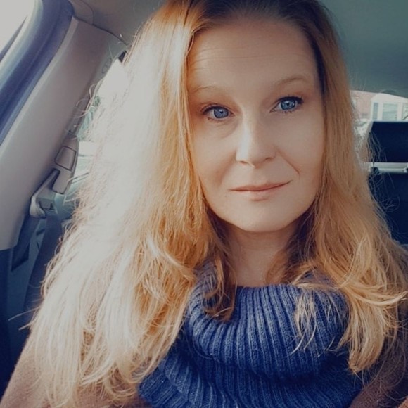 rescuemom8011